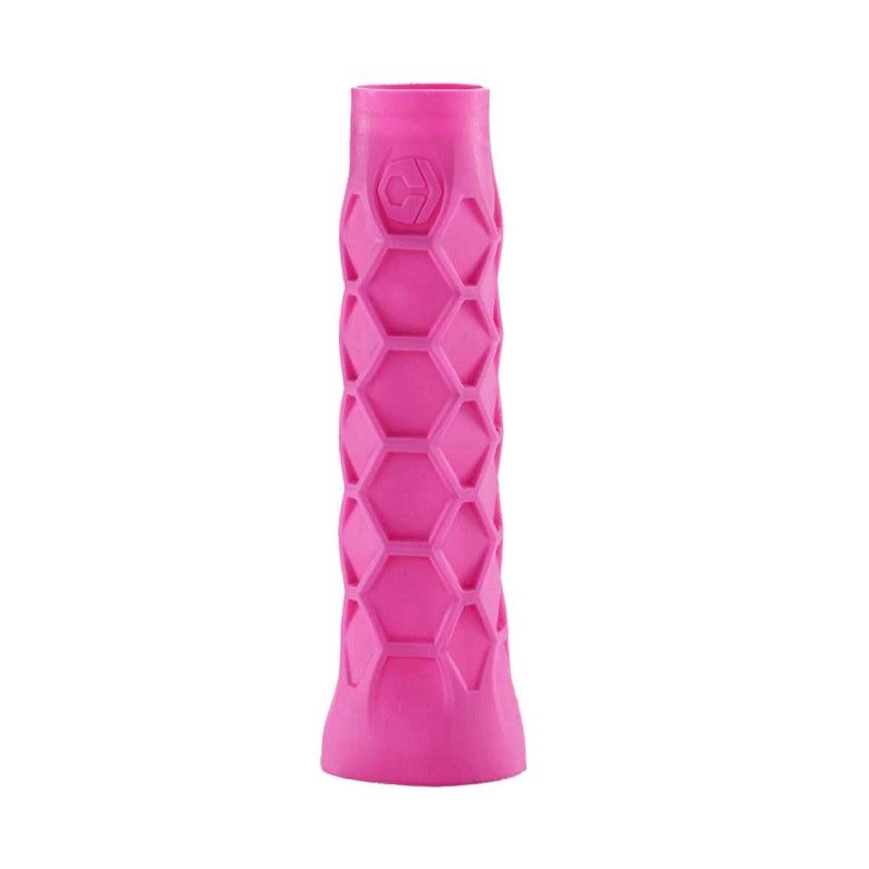 Grip Hesacore Tour – grip de padel Bullpadel